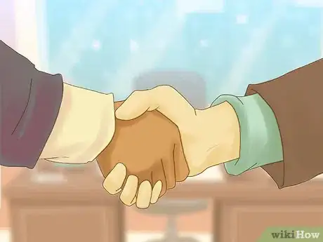 Image titled Avoid a Business Tax Audit Step 16