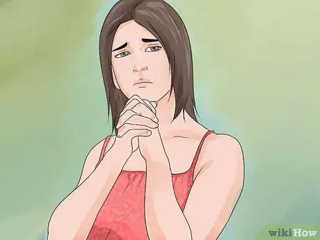 Image titled Be Confident in Your Beauty Step 1