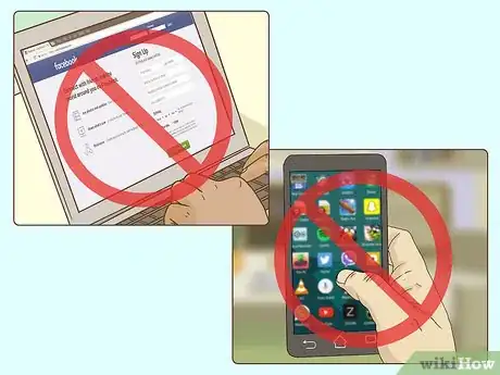 Image titled Cram for Math Step 8