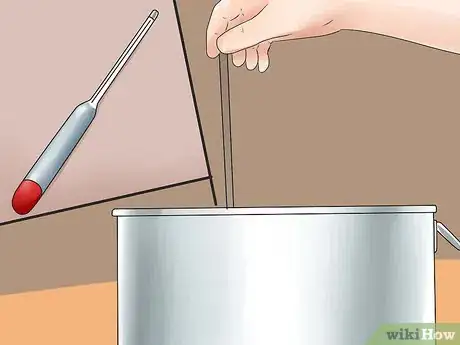 Image titled Make Whiskey Step 17