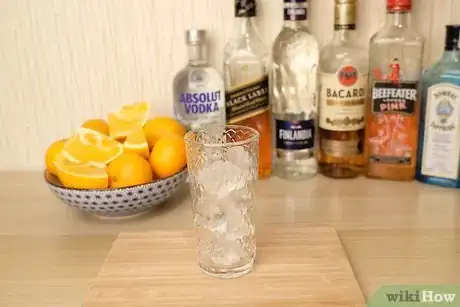 Image titled Make a Sloe Screw Cocktail Step 6