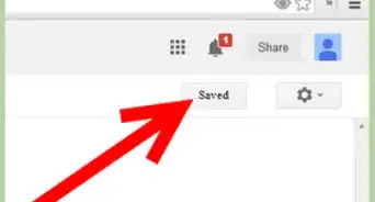 Add Approved Senders to Gmail