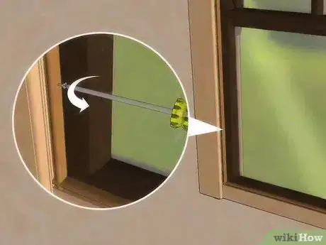 Image titled Open a Stuck Window Step 12