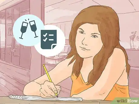 Image titled Entertain Guests Step 3