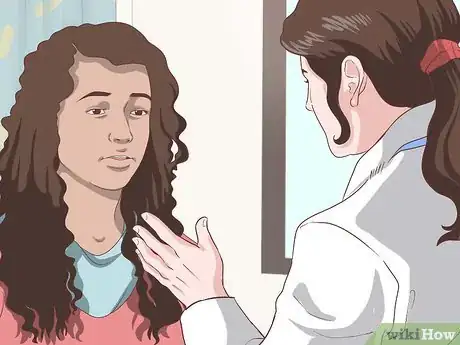 Image titled Avoid Phantom Menace Bacteria Step 1