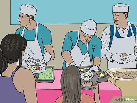 Image titled Love Like Christ Step 6