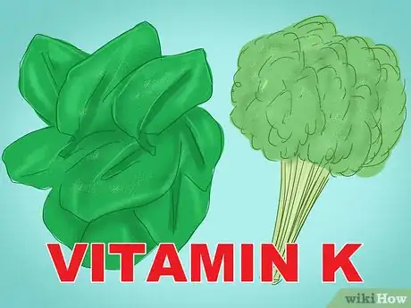 Image titled Prevent Bruising After Plastic Surgery Step 12