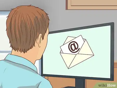 Image titled Divorce an American Spouse when You Live Outside the US Step 12