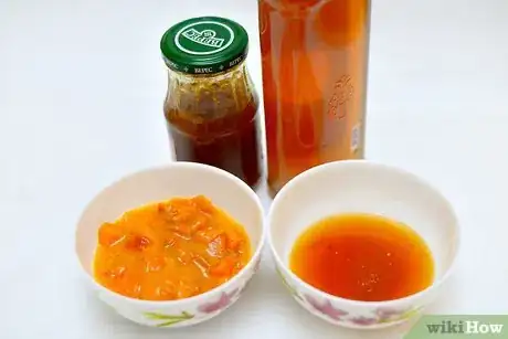 Image titled Make Apricot Glaze Final