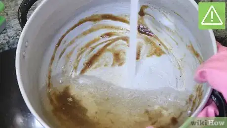 Image titled Clean Cast Aluminum Step 8