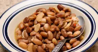 Make Pinto Beans