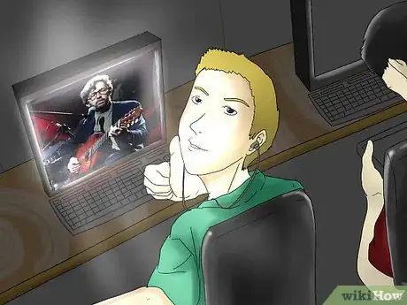 Image titled Understand Music Step 4