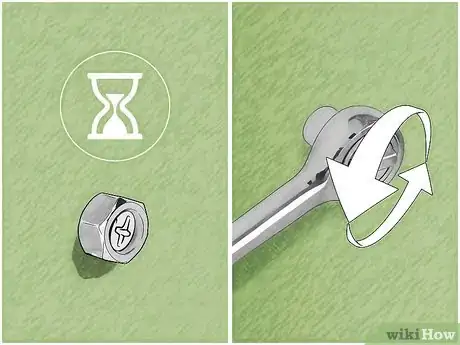 Image titled Remove a Stripped Screw Step 20