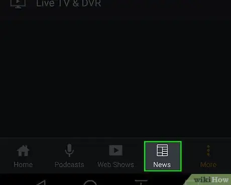 Image titled Use Plex on Android Step 14