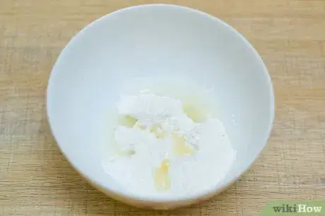 Image titled Make Lemon Cupcakes Step 15