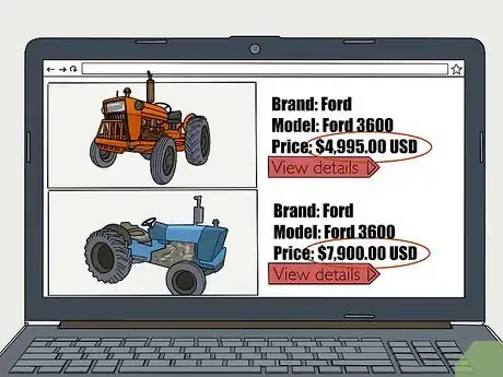 Image titled Buy a Used Tractor Step 16