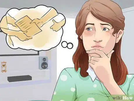 Image titled Write Same Sex Marriage Vows Step 16