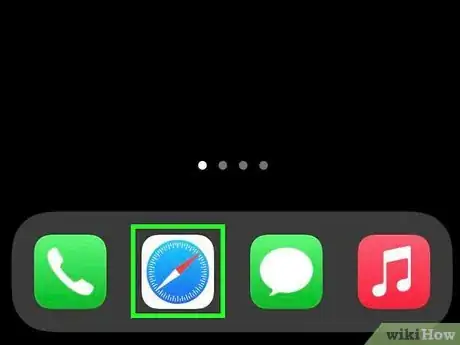 Image titled Use iBooks on an iPad Step 18