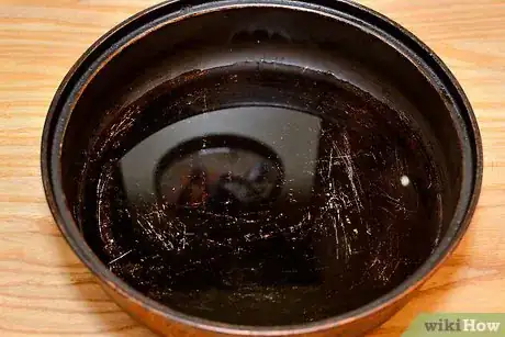 Image titled Roast Meat Step 4