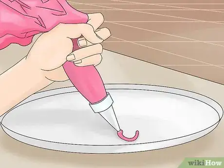 Image titled Make a Peppa Pig Cake Step 5