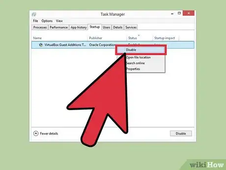 Image titled Fix Windows 8.1 Crashes Step 28