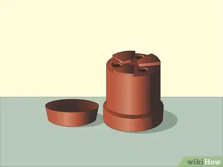 Image titled Care for Orchids Step 1