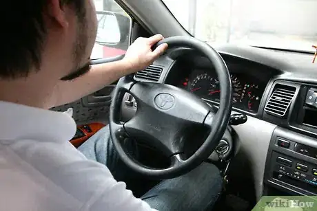 Image titled Cook Food on Your Car's Engine Step 8