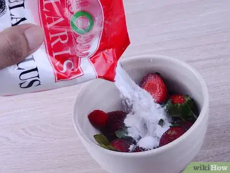 Image titled Make Tutti Frutti Step 5