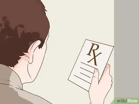 Image titled Manage Adult Asthma Step 11