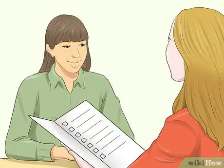 Image titled Become a Dog Show Judge Step 17