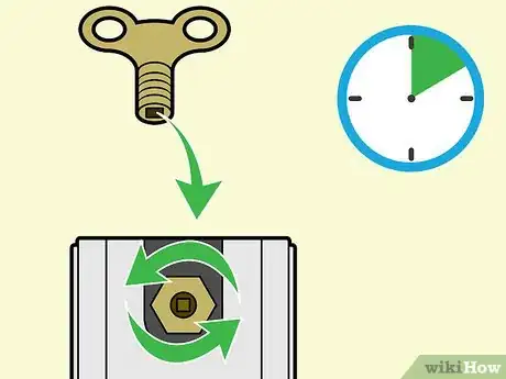 Image titled Paint Behind Radiators Step 18