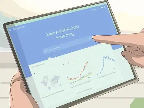 Image titled Measure Brand Awareness Step 3