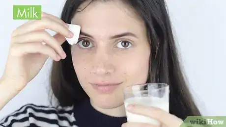 Image titled Get Great Eyebrows Step 14