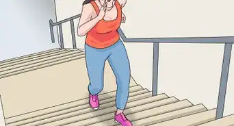 Work Out for Snowboarding