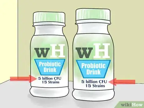 Image titled Choose Drinks That Are Good for Gut Bacteria Step 9