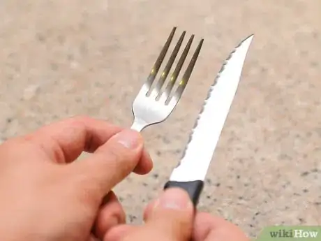 Image titled Make Zinger Burgers Step 14