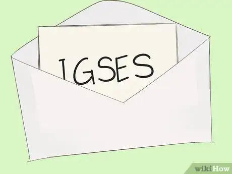 Image titled Write an Unbreakable Code Step 11