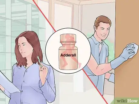 Image titled Prevent Young Adult Adderall Abuse Step 6