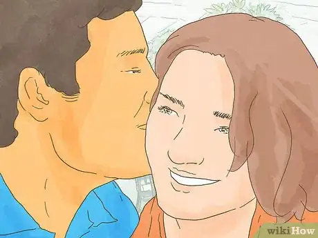 Image titled Be a Good Boyfriend in Middle School Step 12