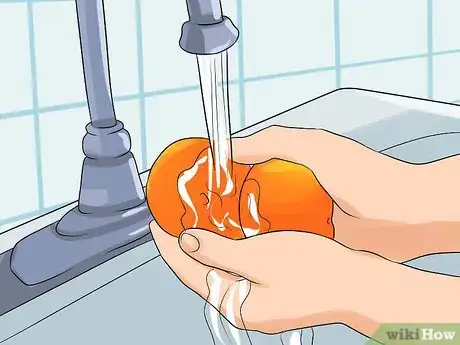 Image titled Prevent Diarrhea Step 2