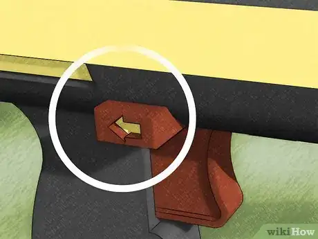 Image titled Remove a Stripped Screw Step 11