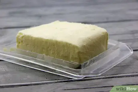 Image titled Make Dum Ka Chicken Step 12