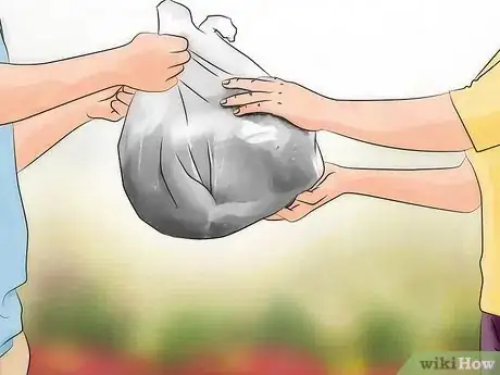 Image titled Keep Your Room Tidy Step 16