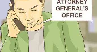 Get a Collateral Loan