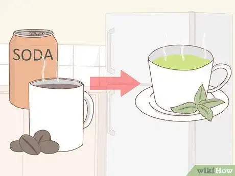 Image titled Live Past Age 100 Step 12