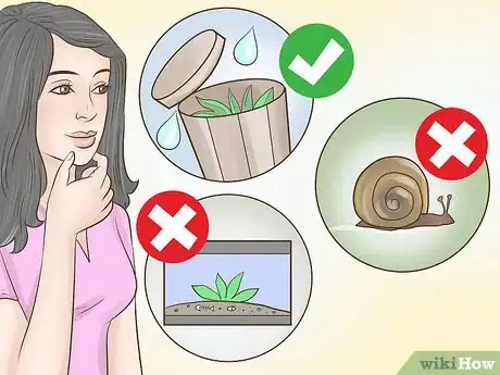 Image titled Pick Freshwater Plants Step 14