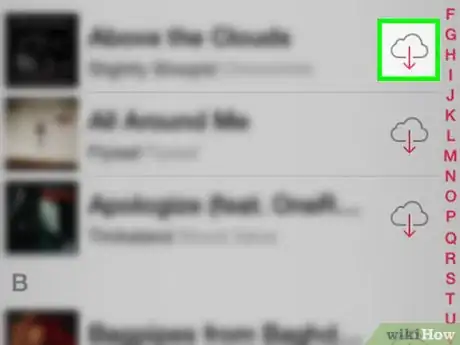 Image titled Use Apple Music on iPhone or iPad Step 32