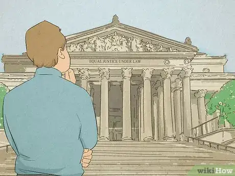 Image titled Divorce in Colorado Step 9