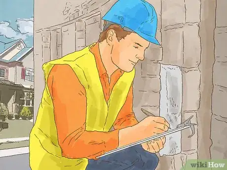 Image titled Save Money After Moving into a New Home Step 1