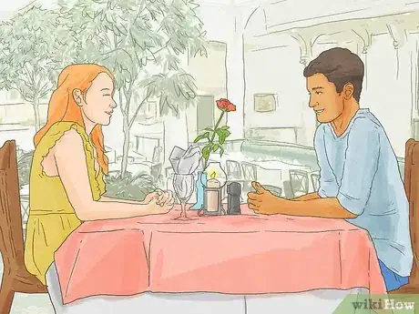 Image titled Nurture the Friendship Between You and Your Spouse Step 14